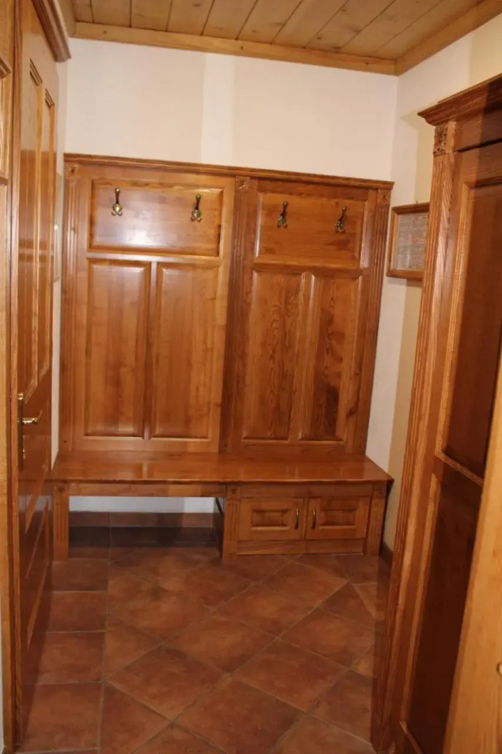 Sport Center Prodnik