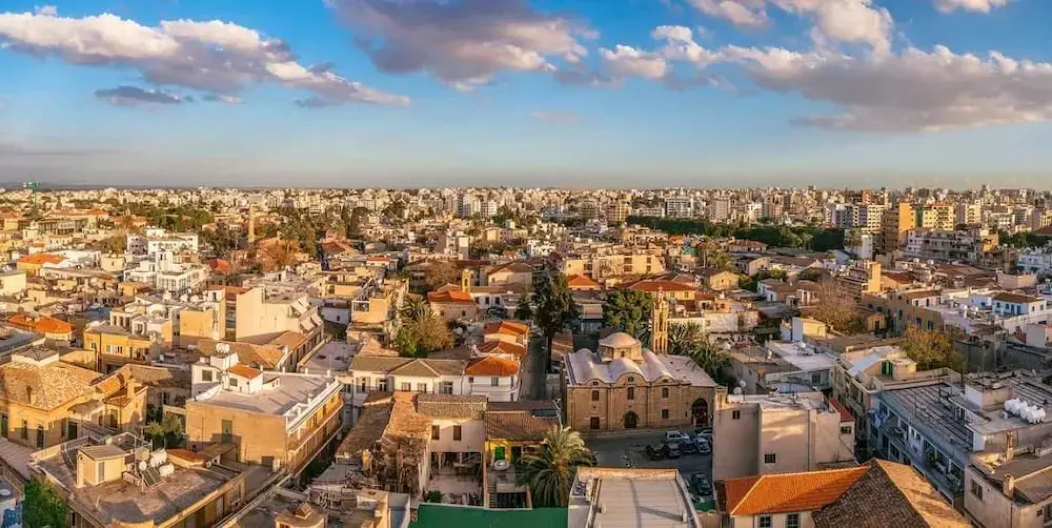Timeless Apartment in the City Centre