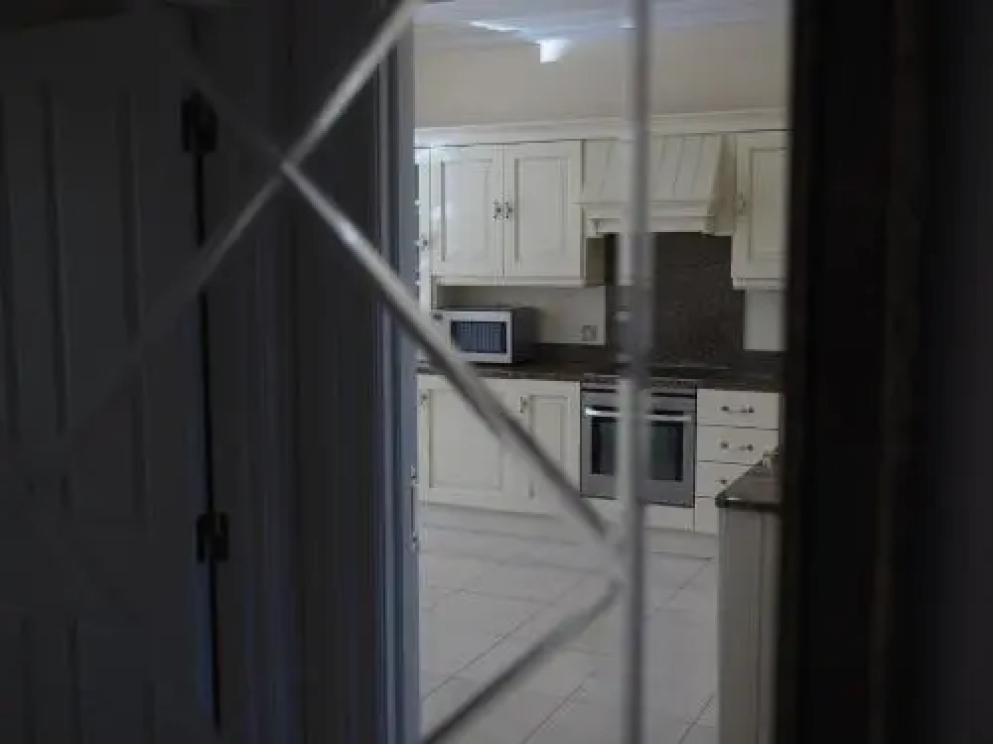 Killenard Apartments