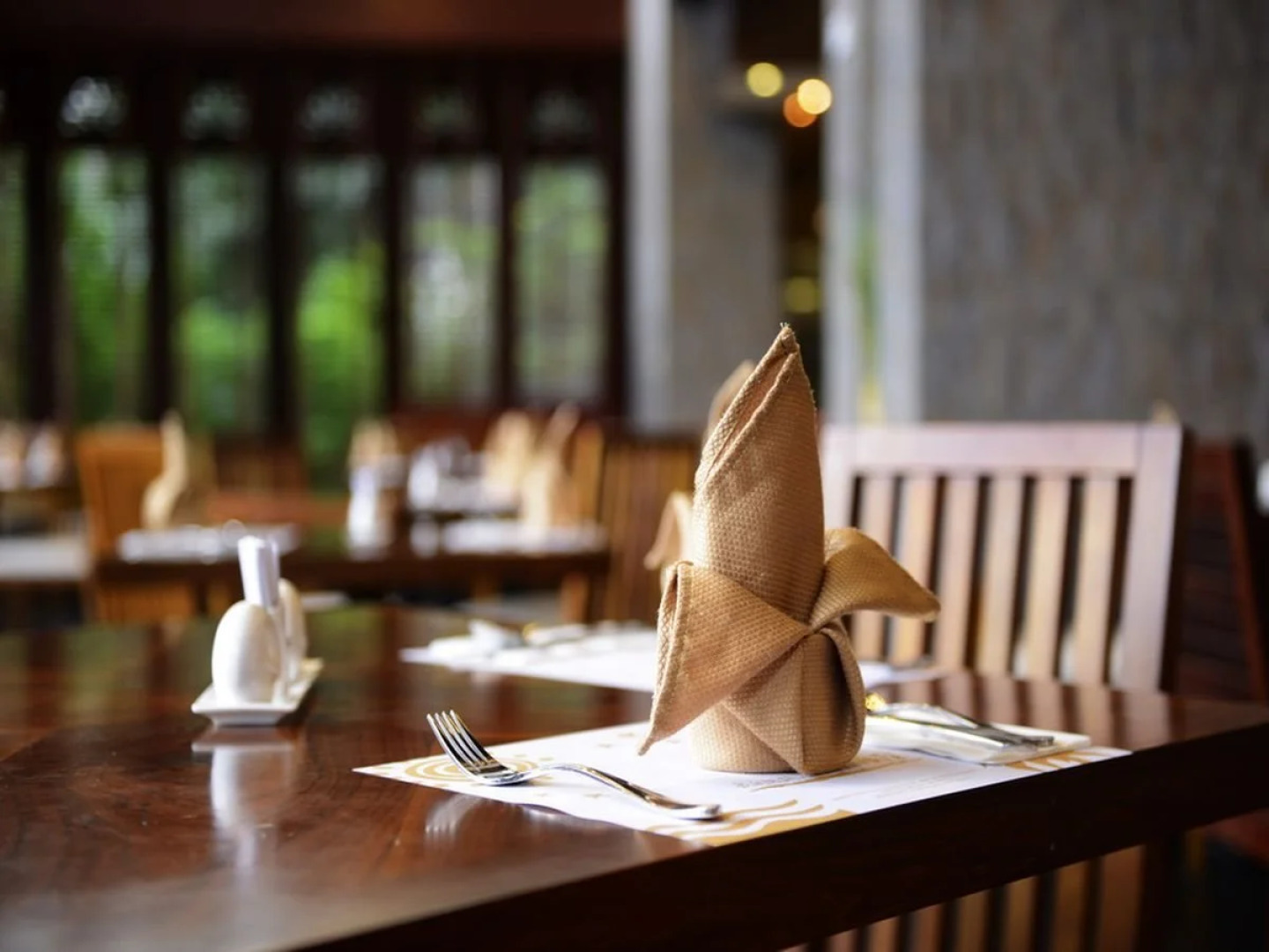 Shixishu Jianguo Yalong Bay Resort Hotel