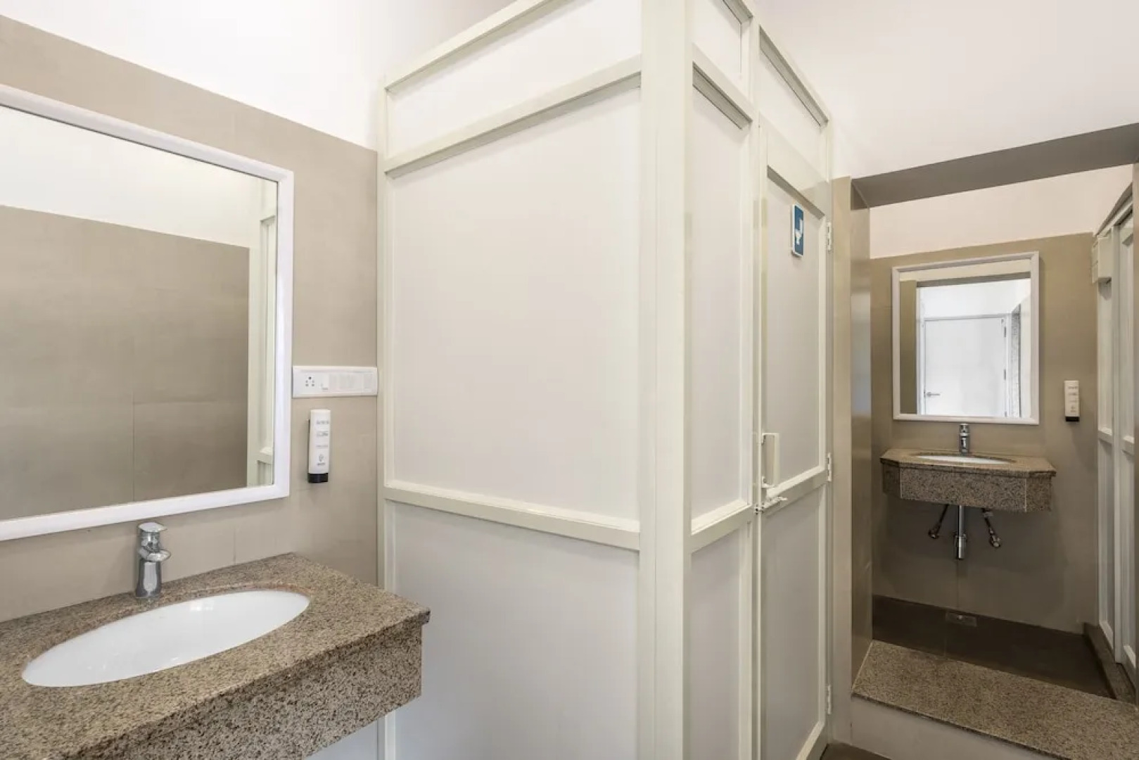 Bedzzz Varanasi by Leisure Hotels