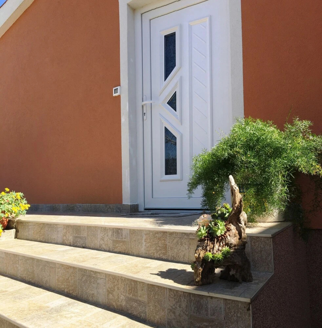 Apartment Marica