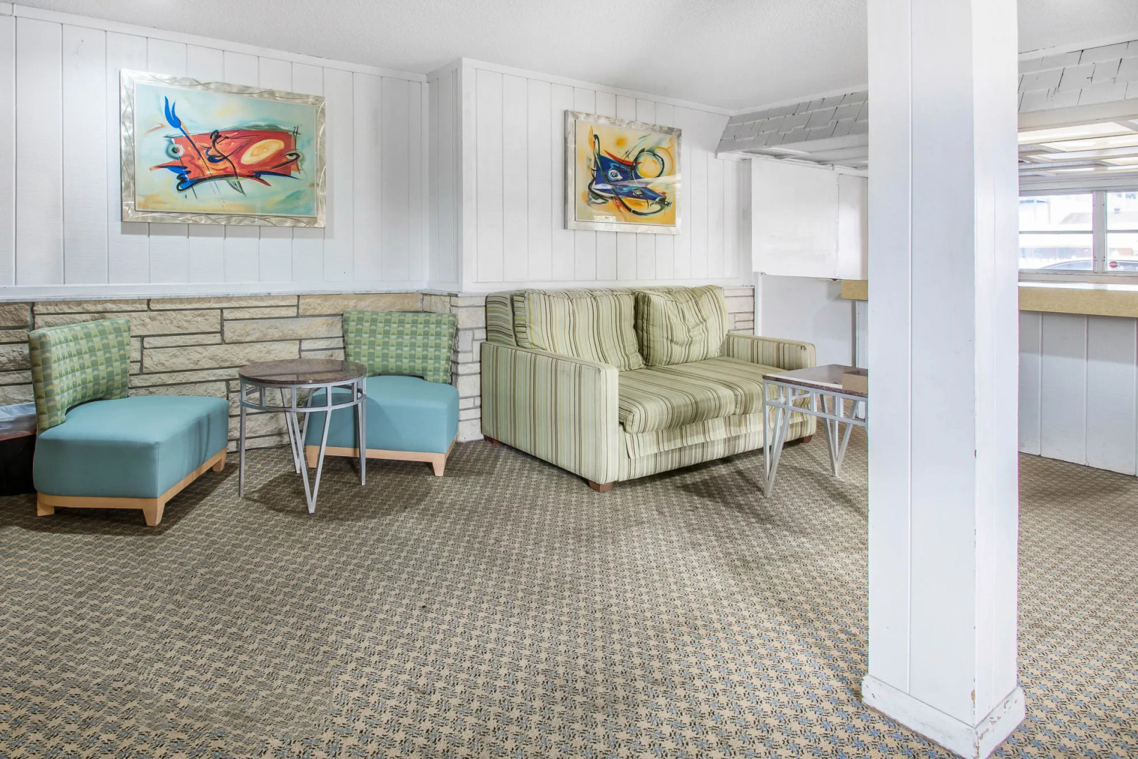 Rodeway Inn & Suites Winter Haven Chain Of Lakes