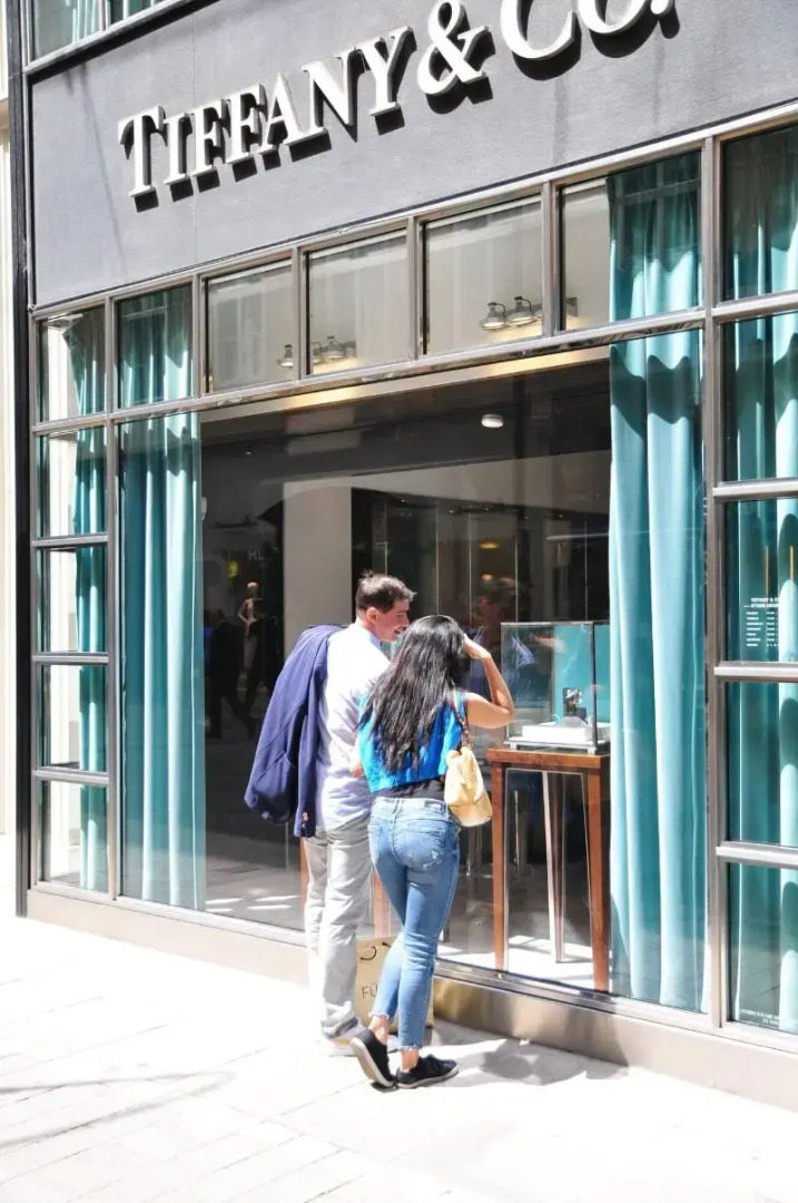 Hotel Pension Andreas