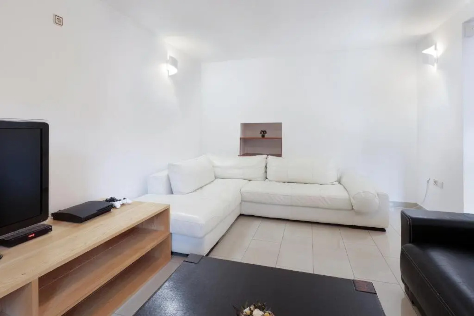 Holiday Home Sveti Florijan 14