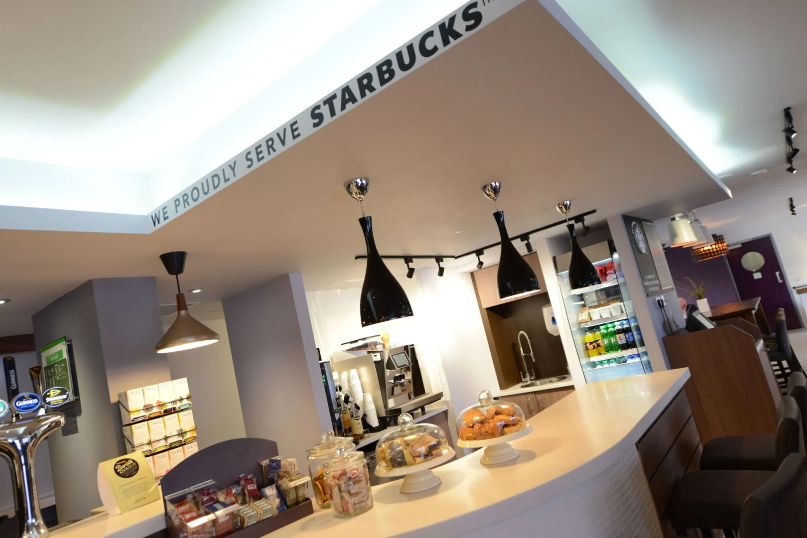 Holiday Inn Wolverhampton - Racecourse by IHG