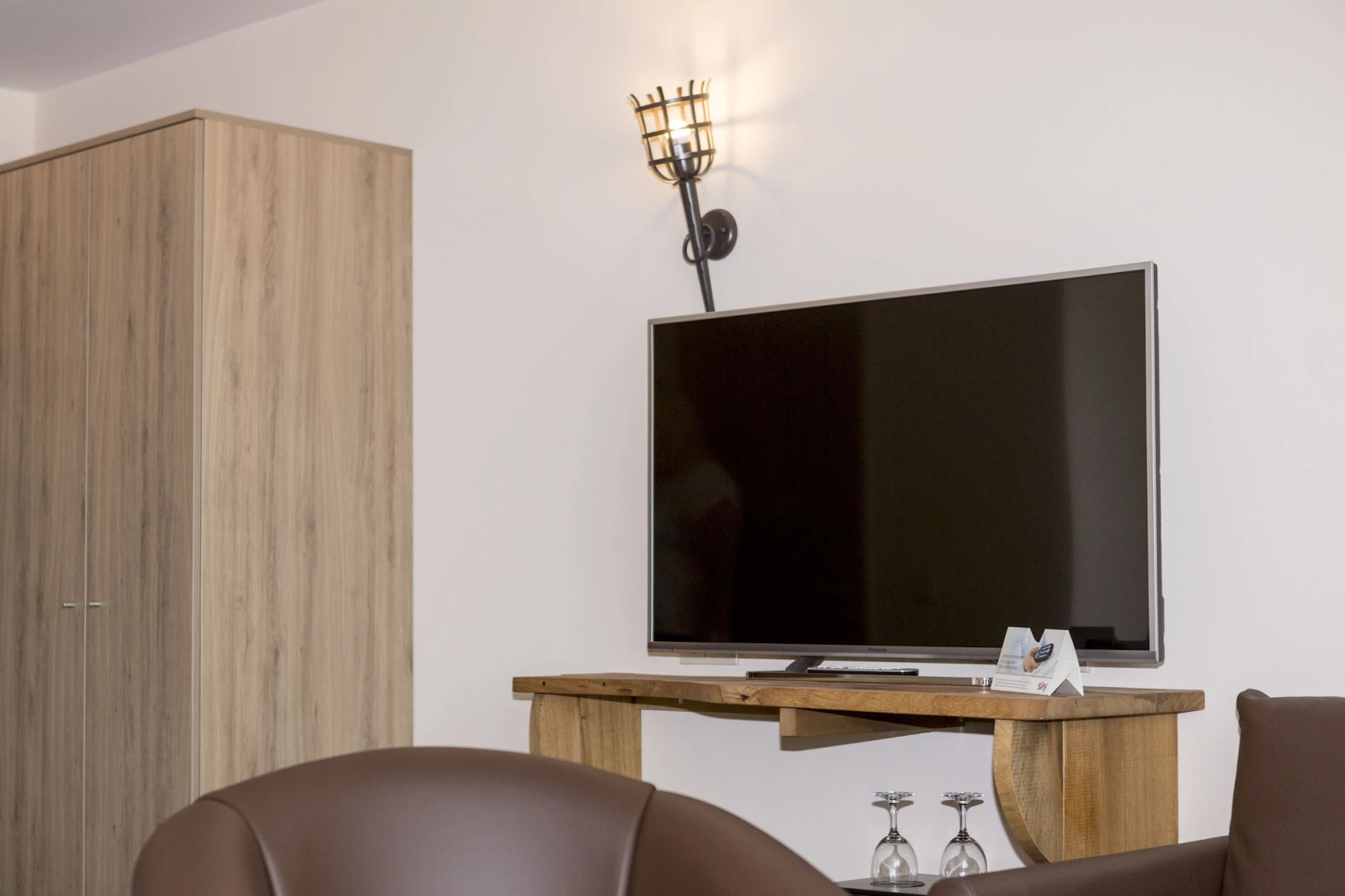 Hasseröder Burghotel