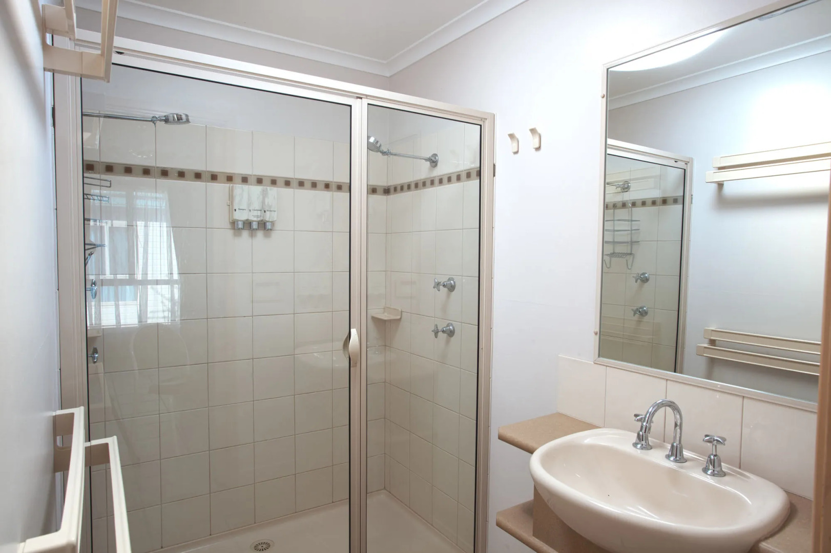 Discovery Parks - Jindabyne