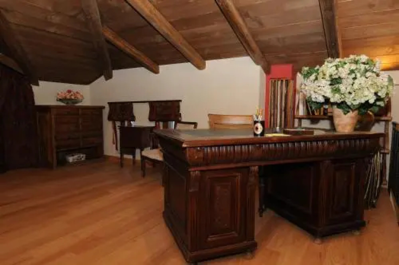 Pelion Villa Alkistis Myth and Magic