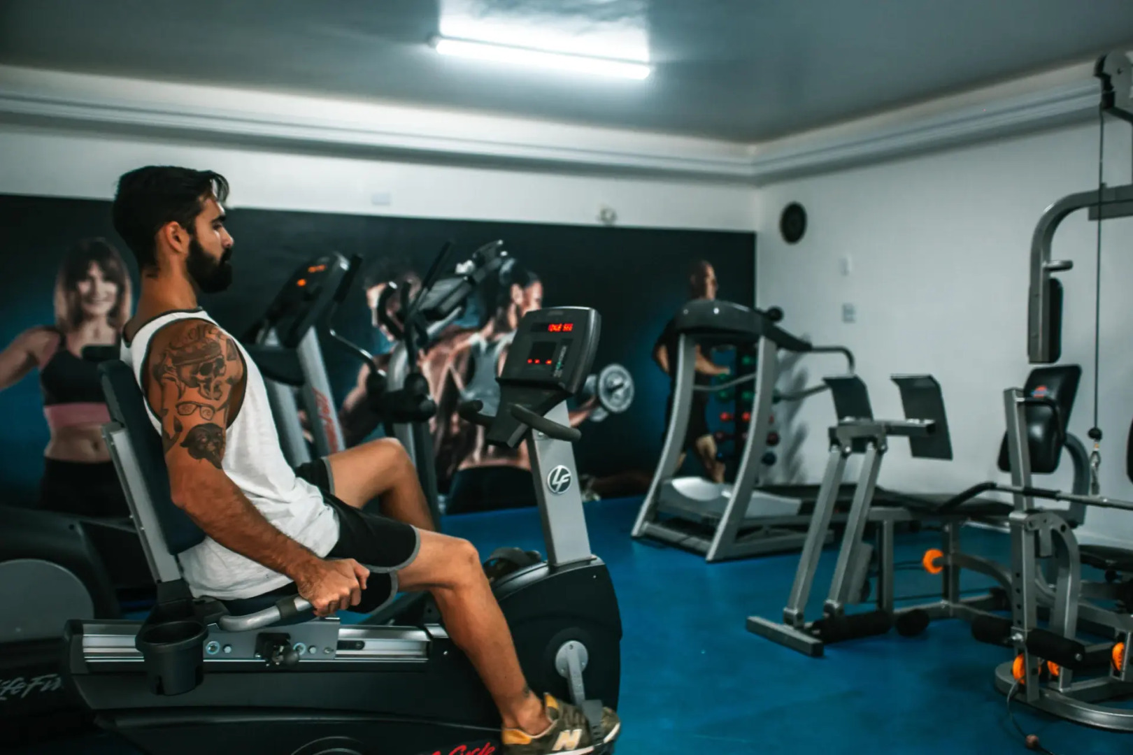 Hotel Solar do Imperador