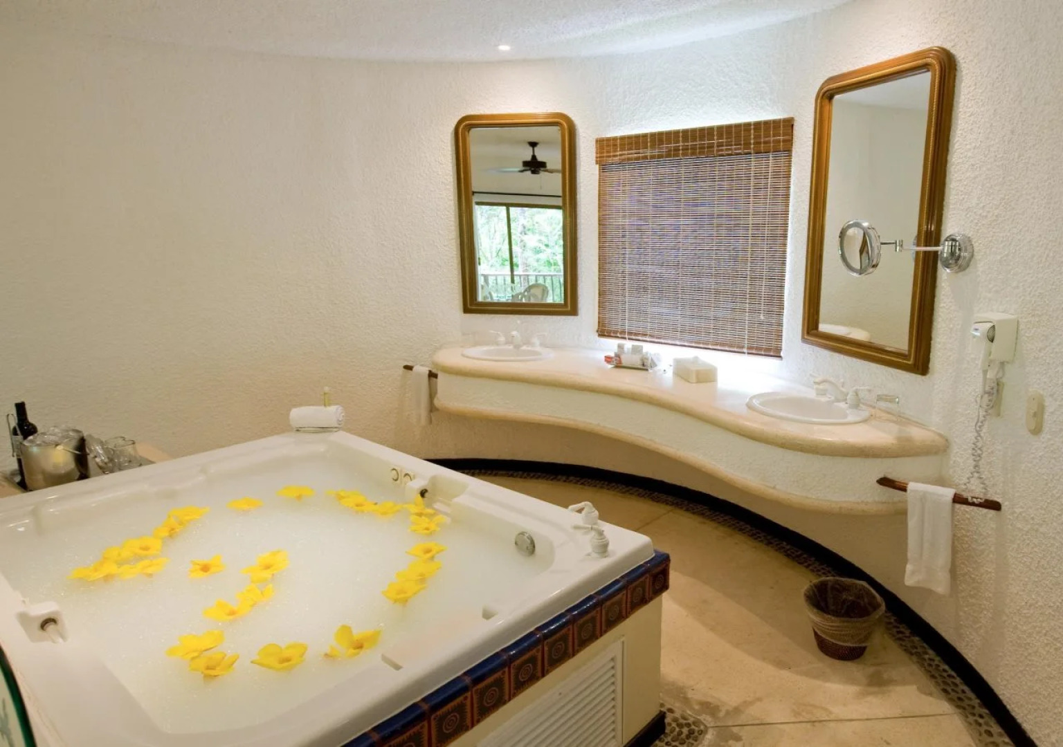 Bel Air Collection Resort & Spa XpuHa Riviera Maya (ex. Xpu-Ha Palace)