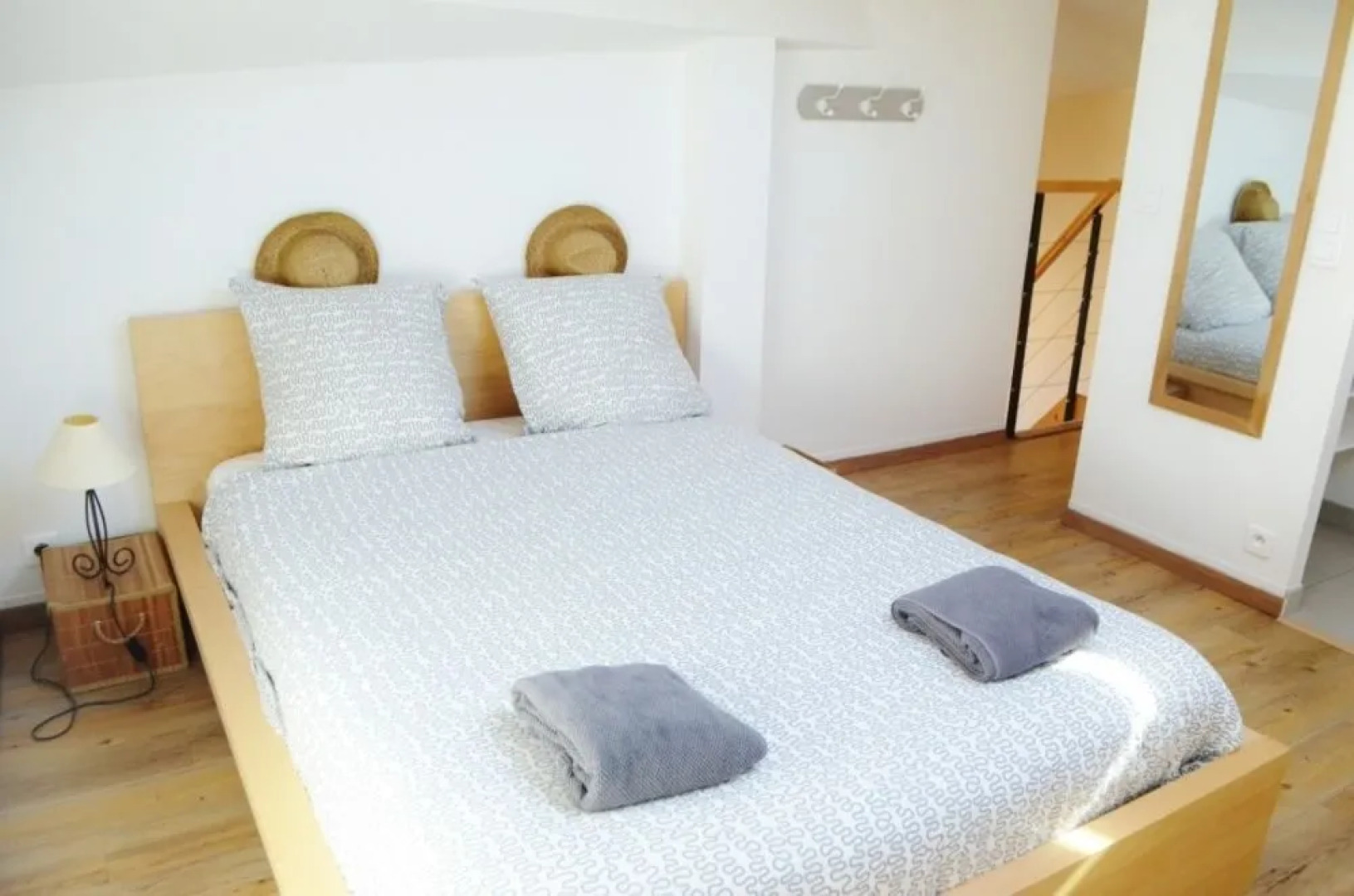 L'échoppe Bordelaise