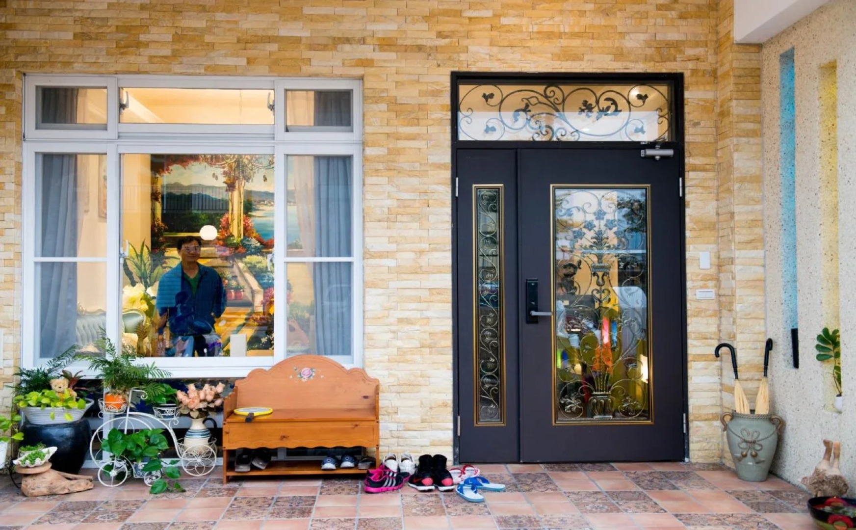 Dreamer 24 Guest House