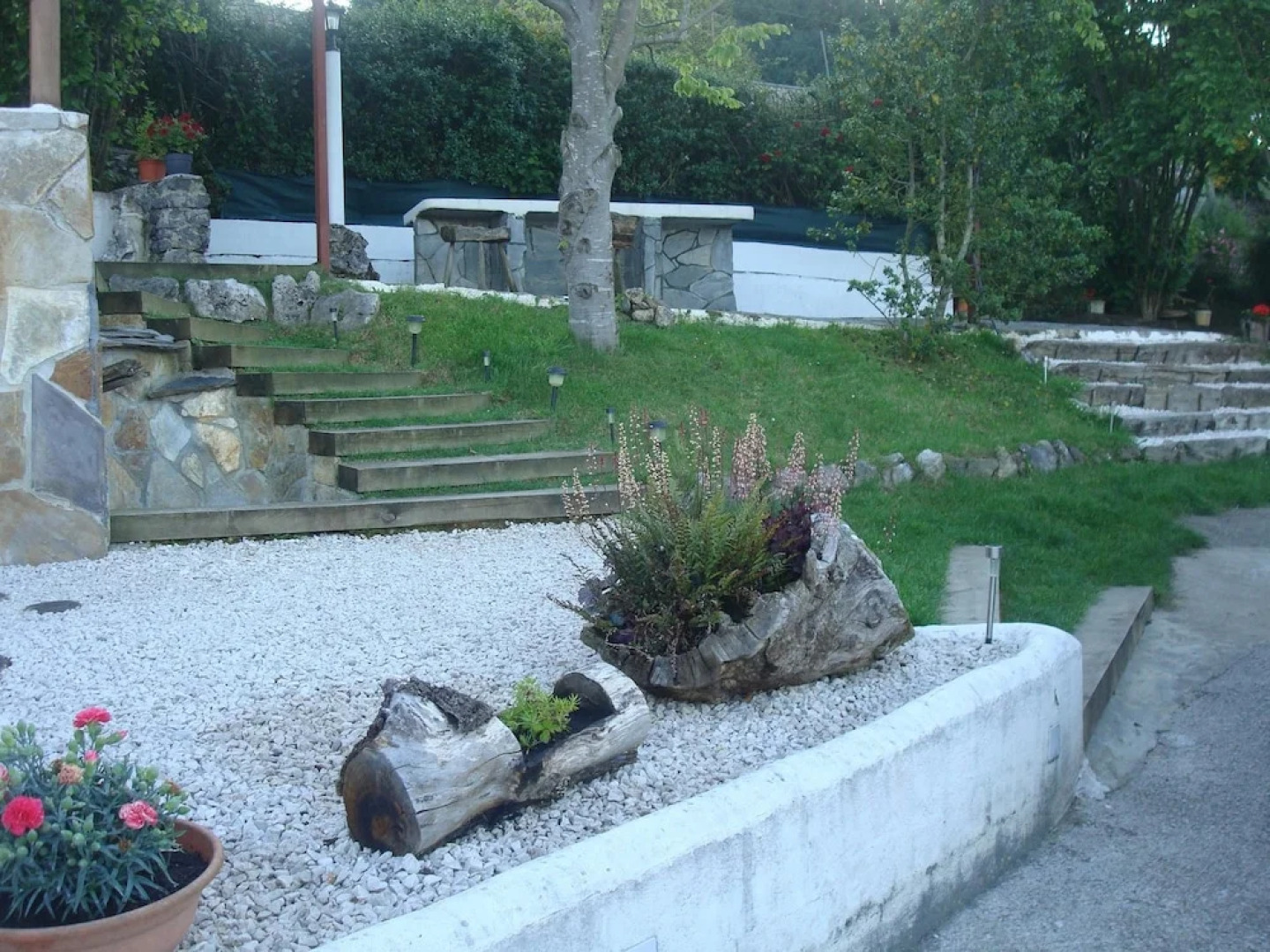 House With 4 Bedrooms in Picos de Europa, With Wonderful Mountain View