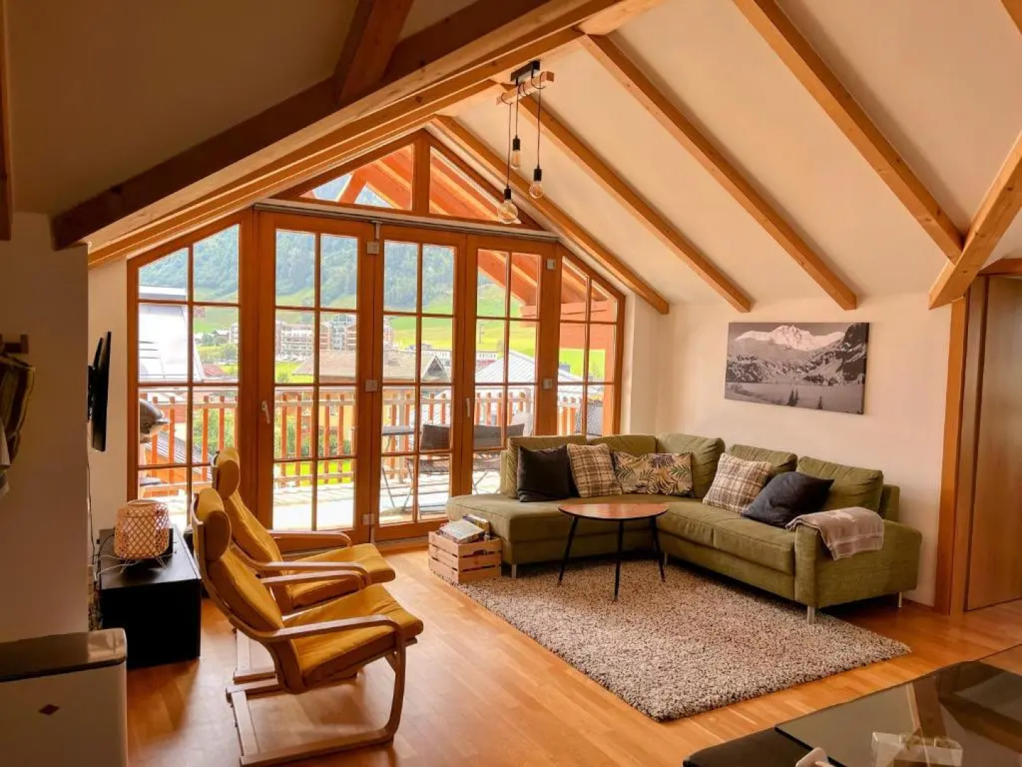 Kerstin 10 by SMR Luxury Apartments