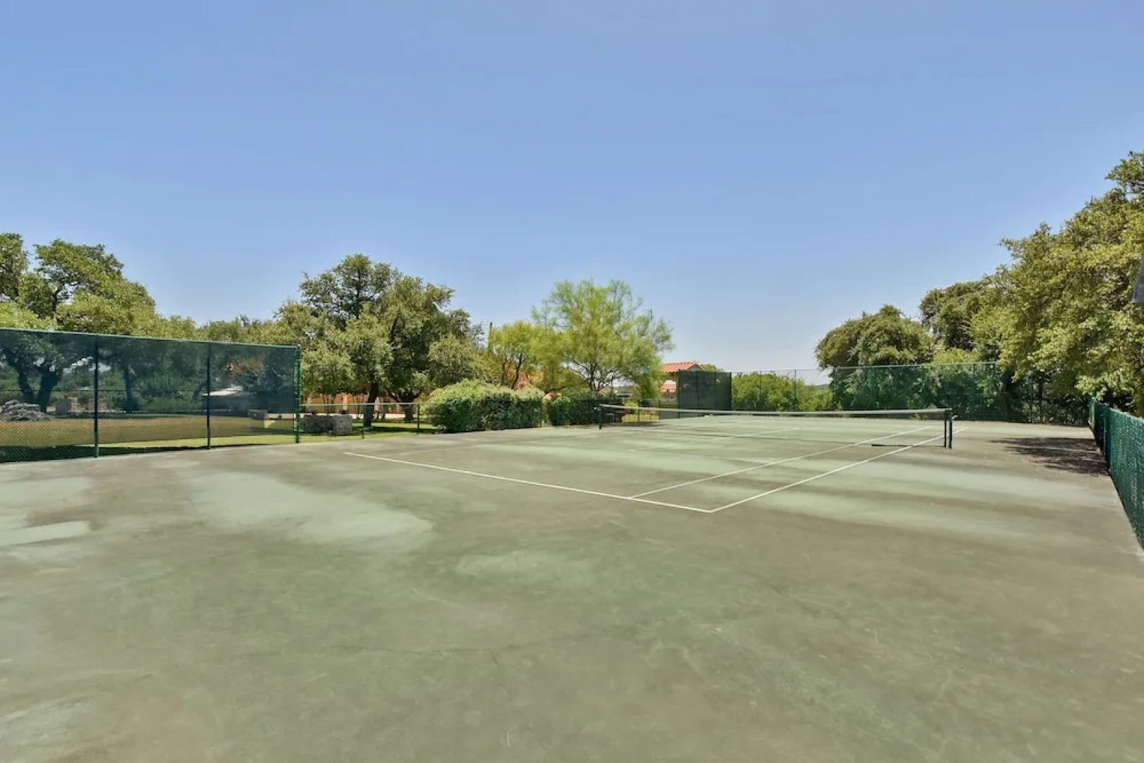 7BR 5 5BA Spicewood Sanctuary by RedAwning