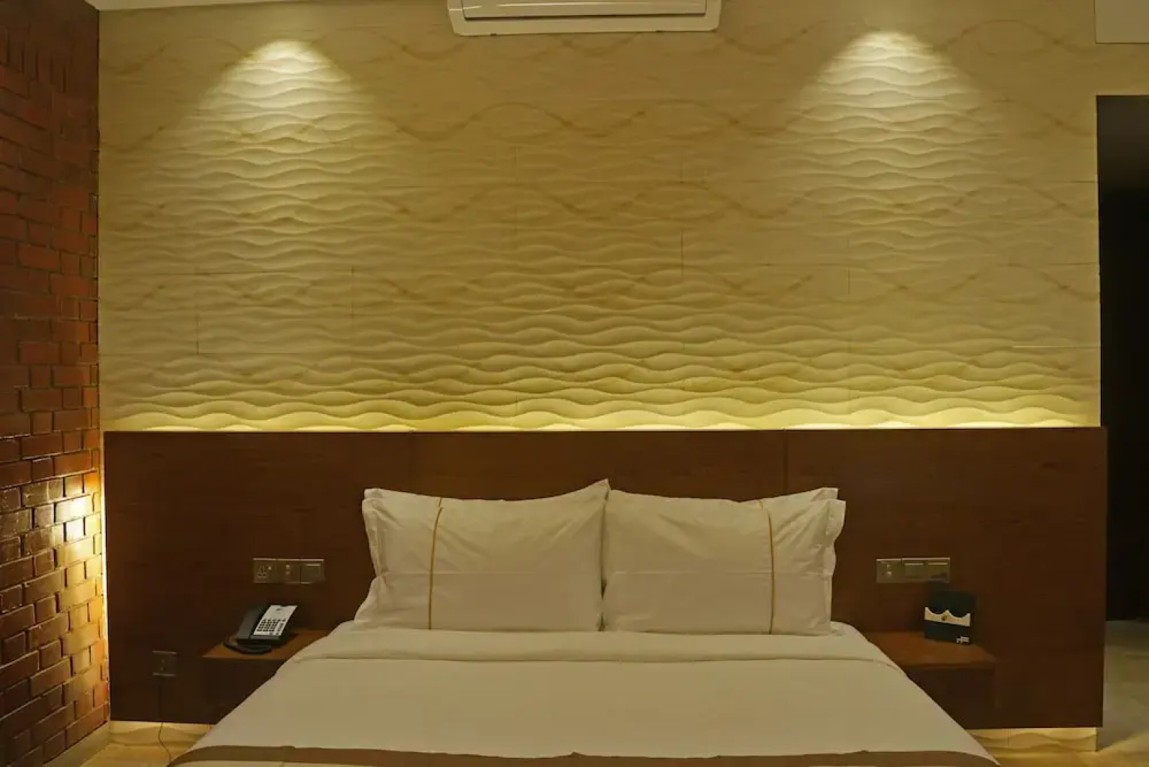 Sonargaon Royal Resort