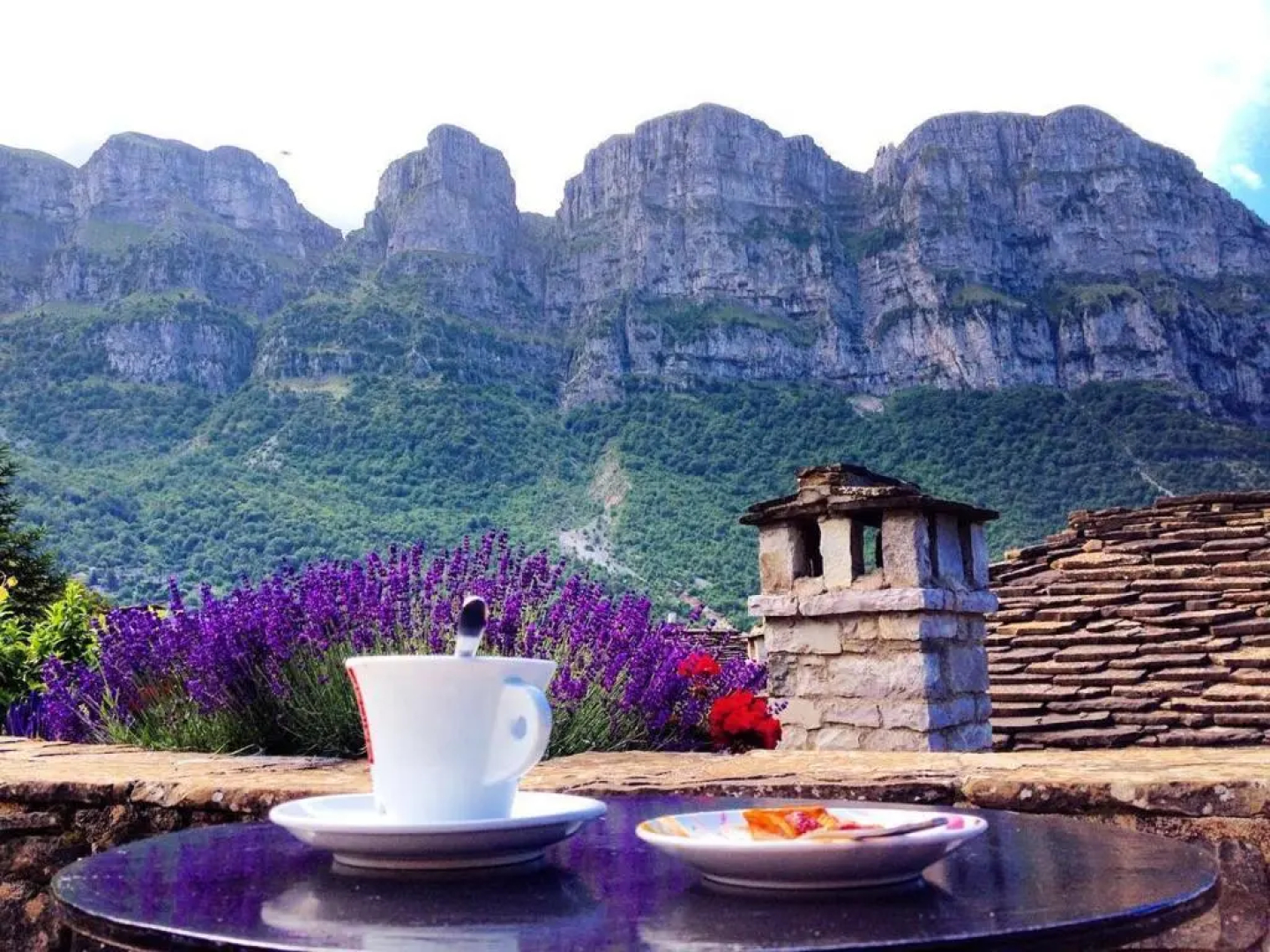 Hotel Papigo