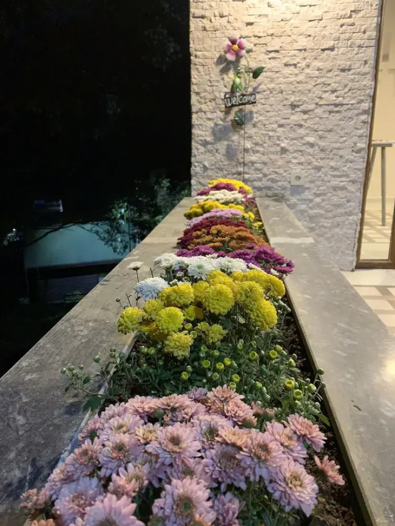 Sakli Cennet Esadiye