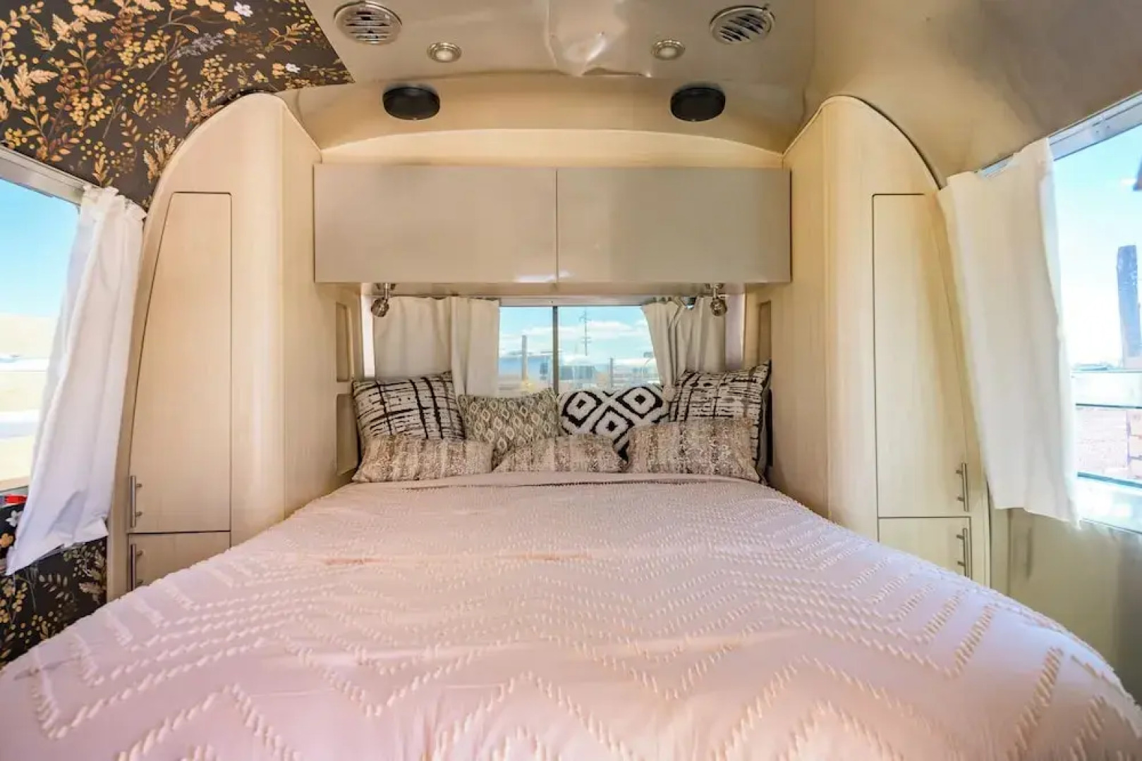 The Outpost Grand Canyon