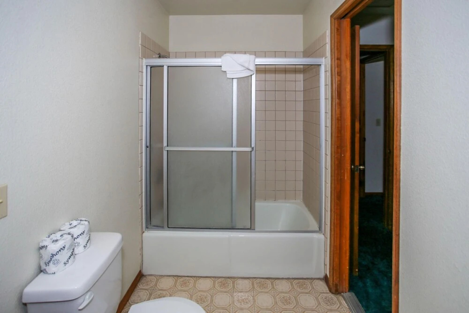 Breezy One 112 by RedAwning