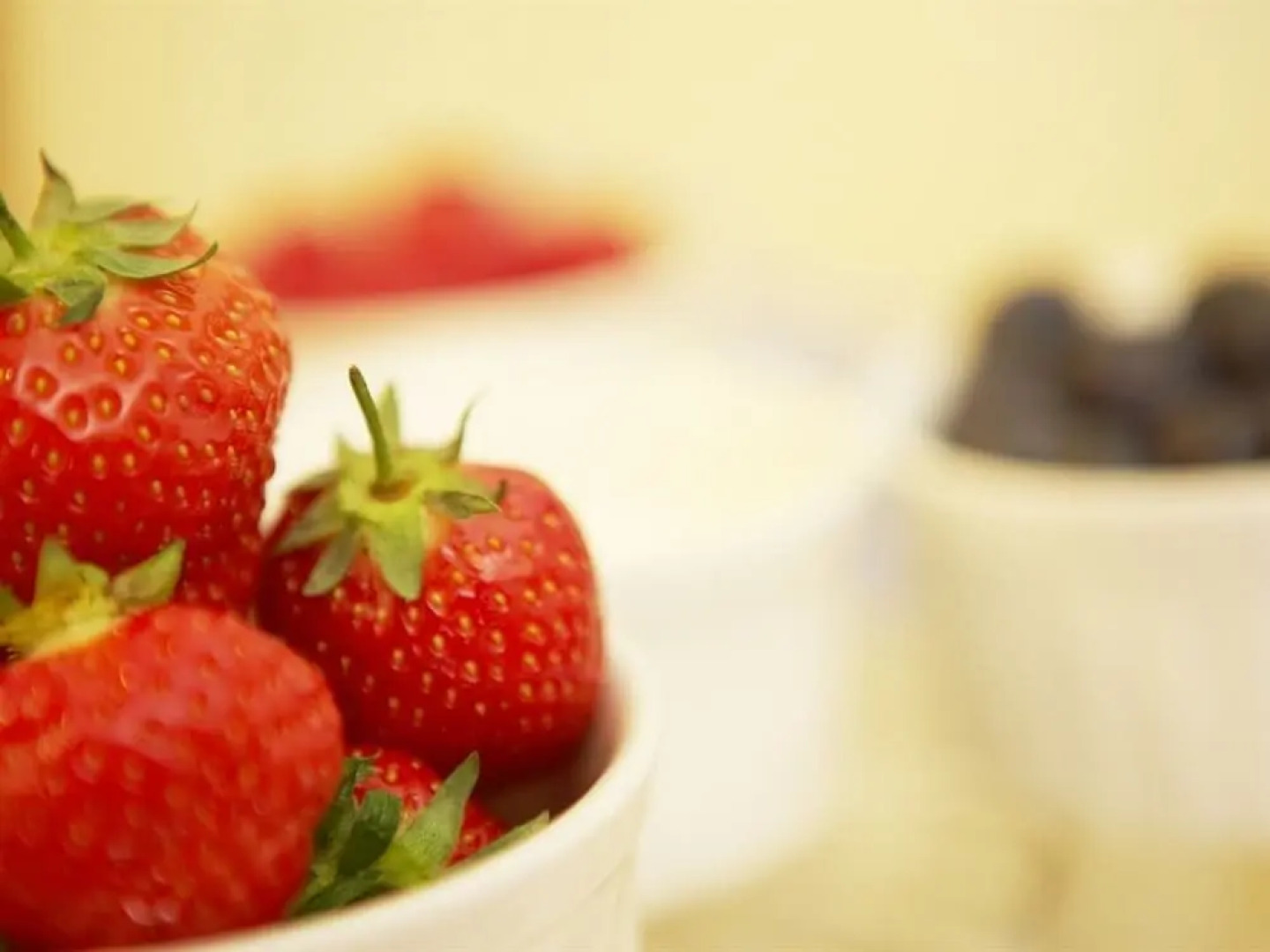 Abbots Leigh Bed & Breakfast