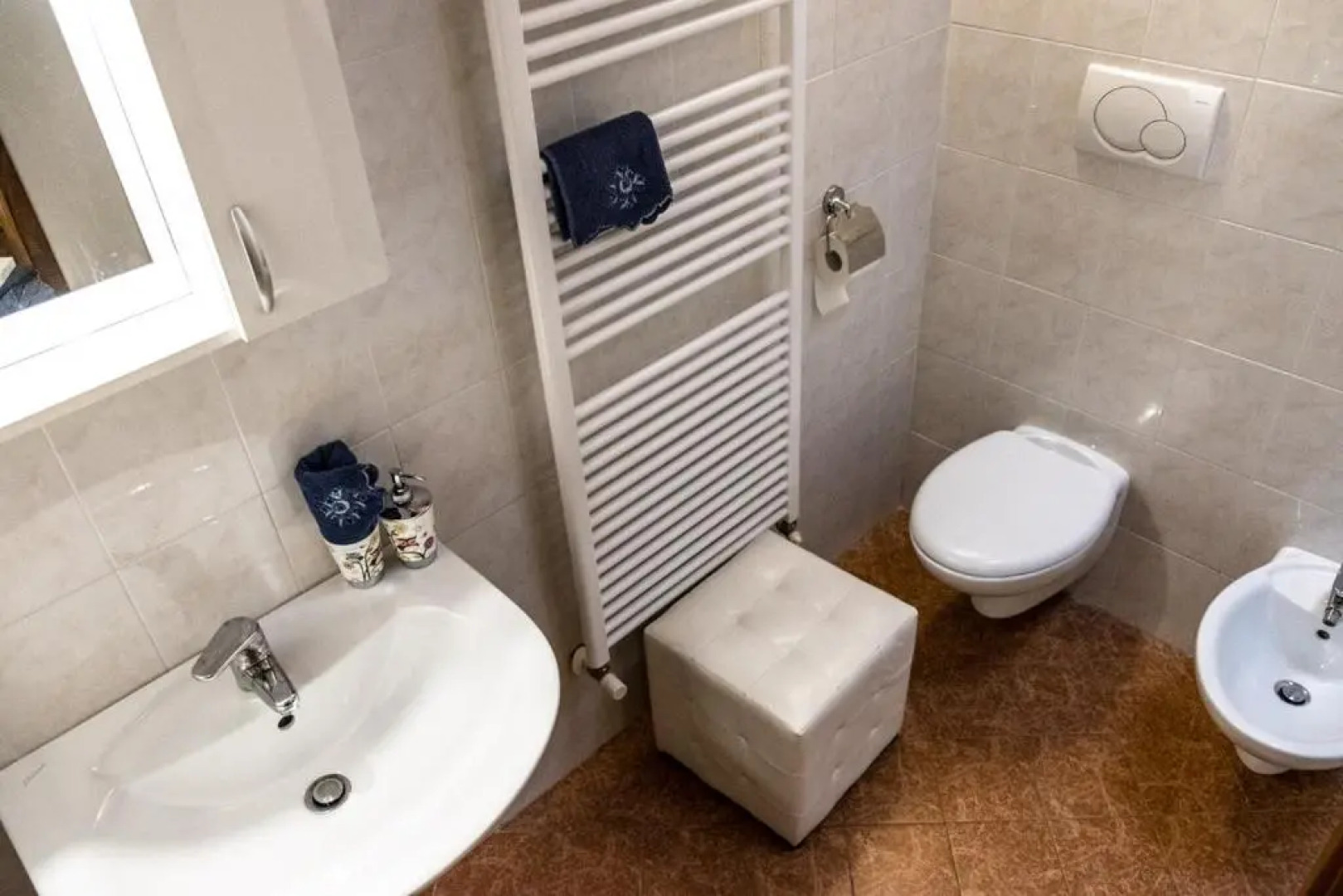 Monolocale vicino Milano CIR 00014