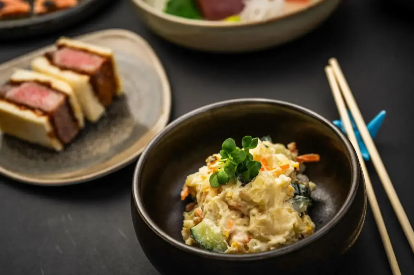 Tailormade Hotel LEO St.Gallen