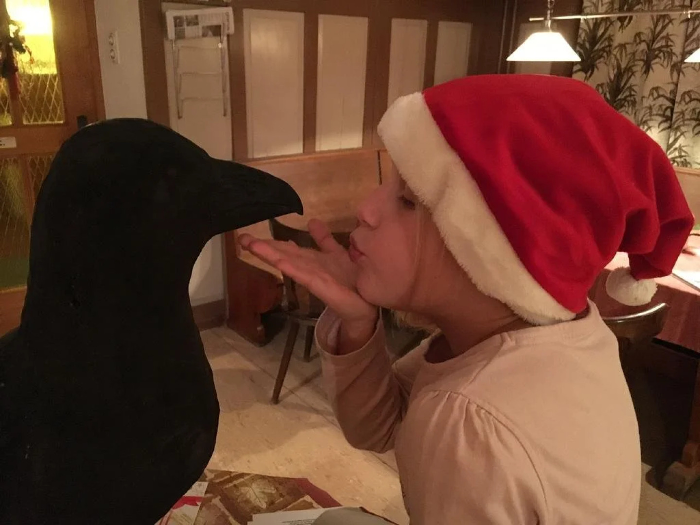 Hotel Restaurant Raben