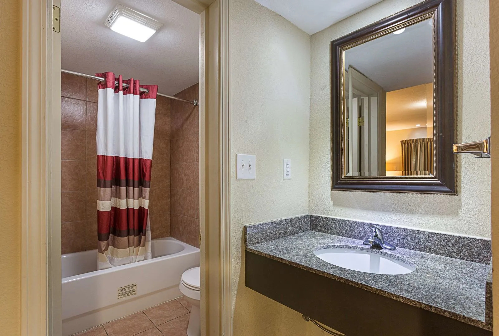 OYO Hotel Blytheville AR Hwy 61