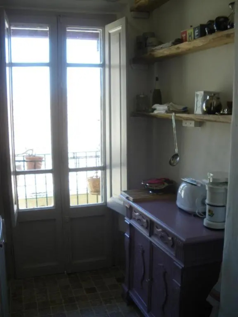Apartment Il Duomo
