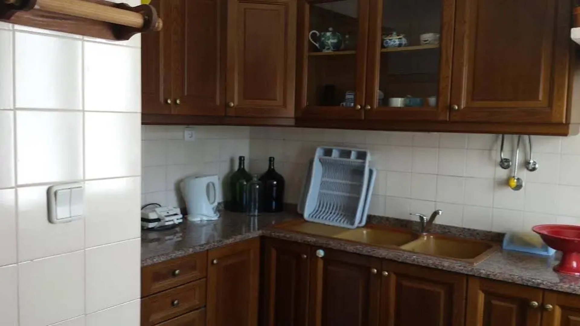 Apartamento em Vila Real de Santo Antonio