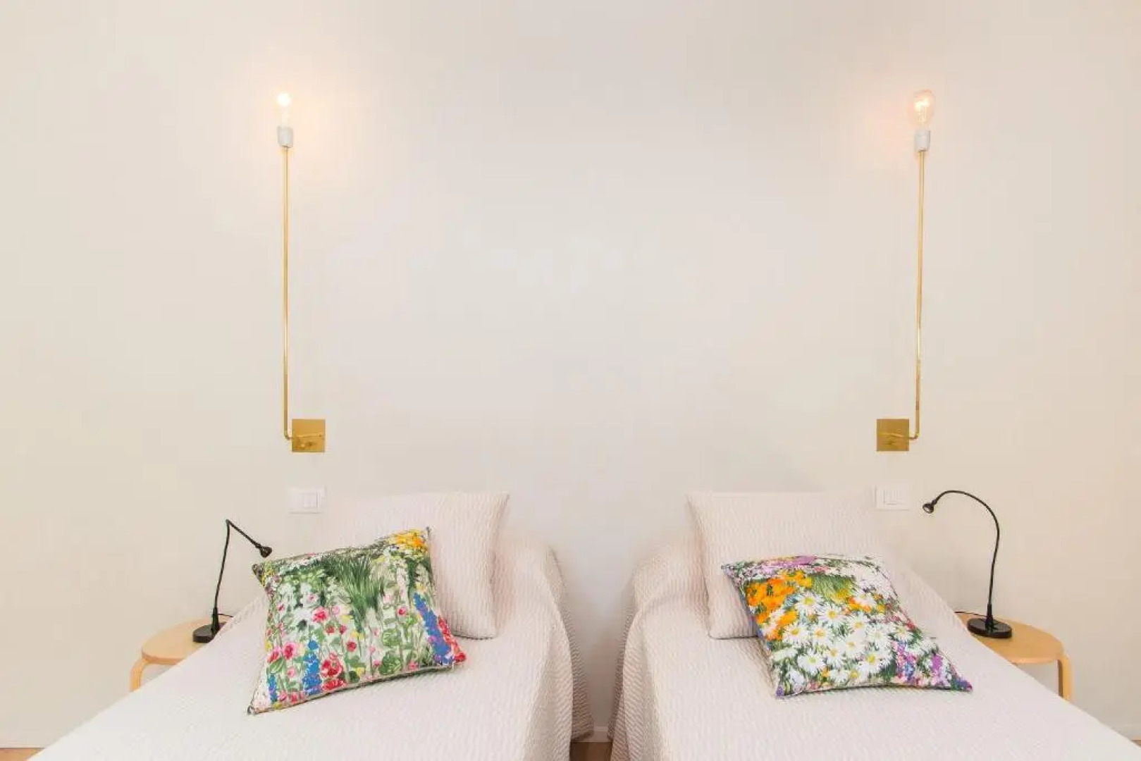 Appartamenti Presso Cascina la Melagrana