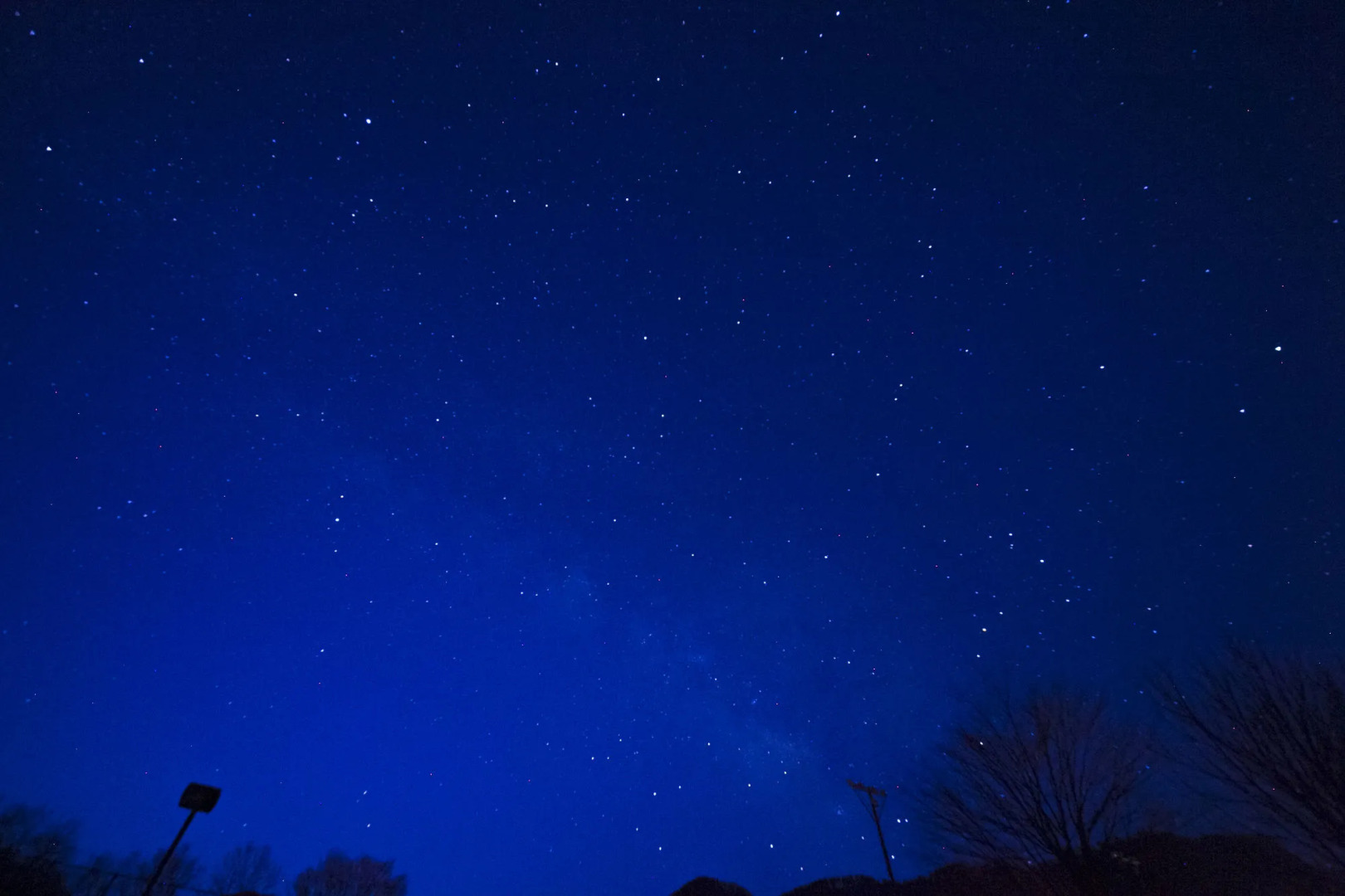 Kyukamura Minami-Aso