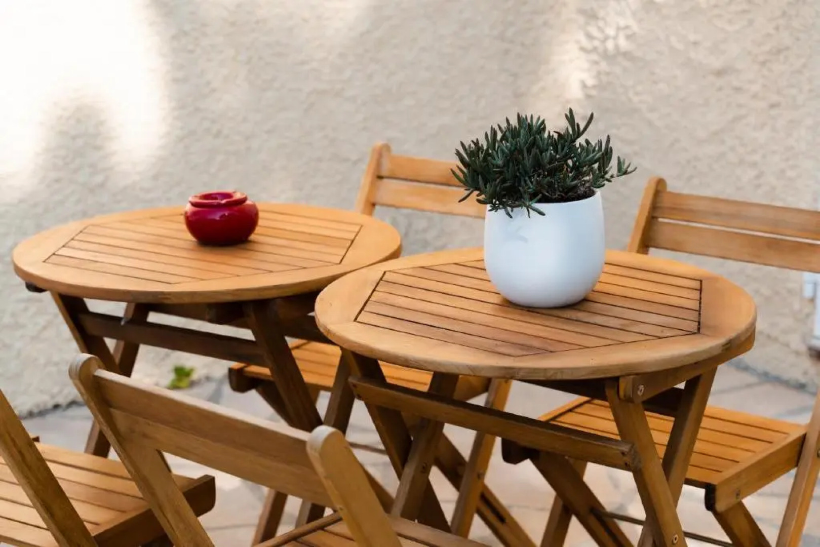 Les Lodges de Saint-Cassien 3