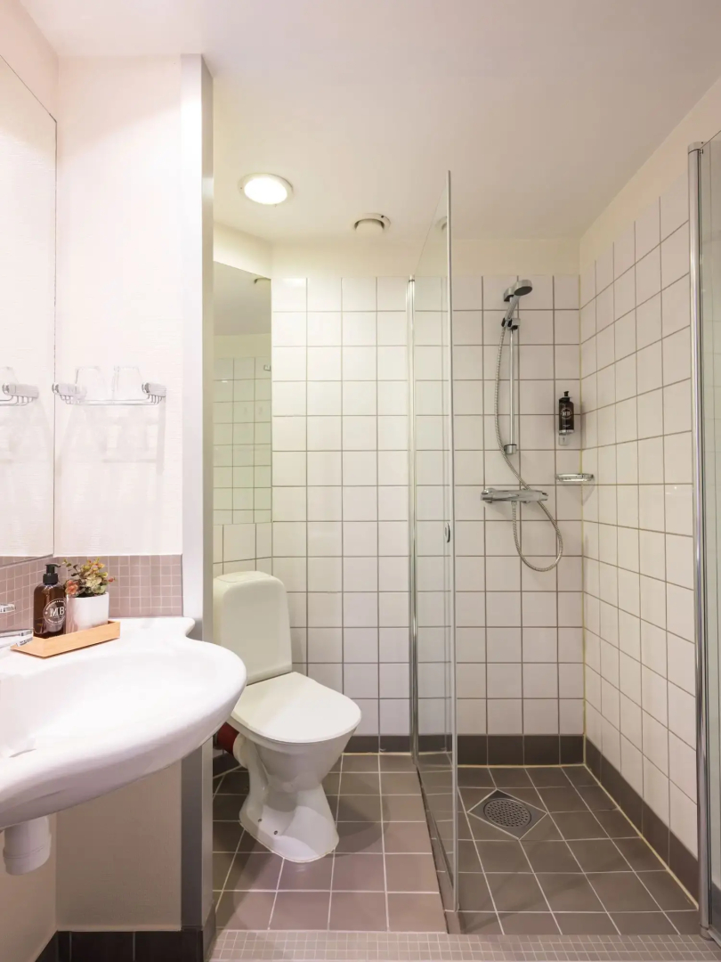 Villa Bryggekanten - by Classic Norway Hotels