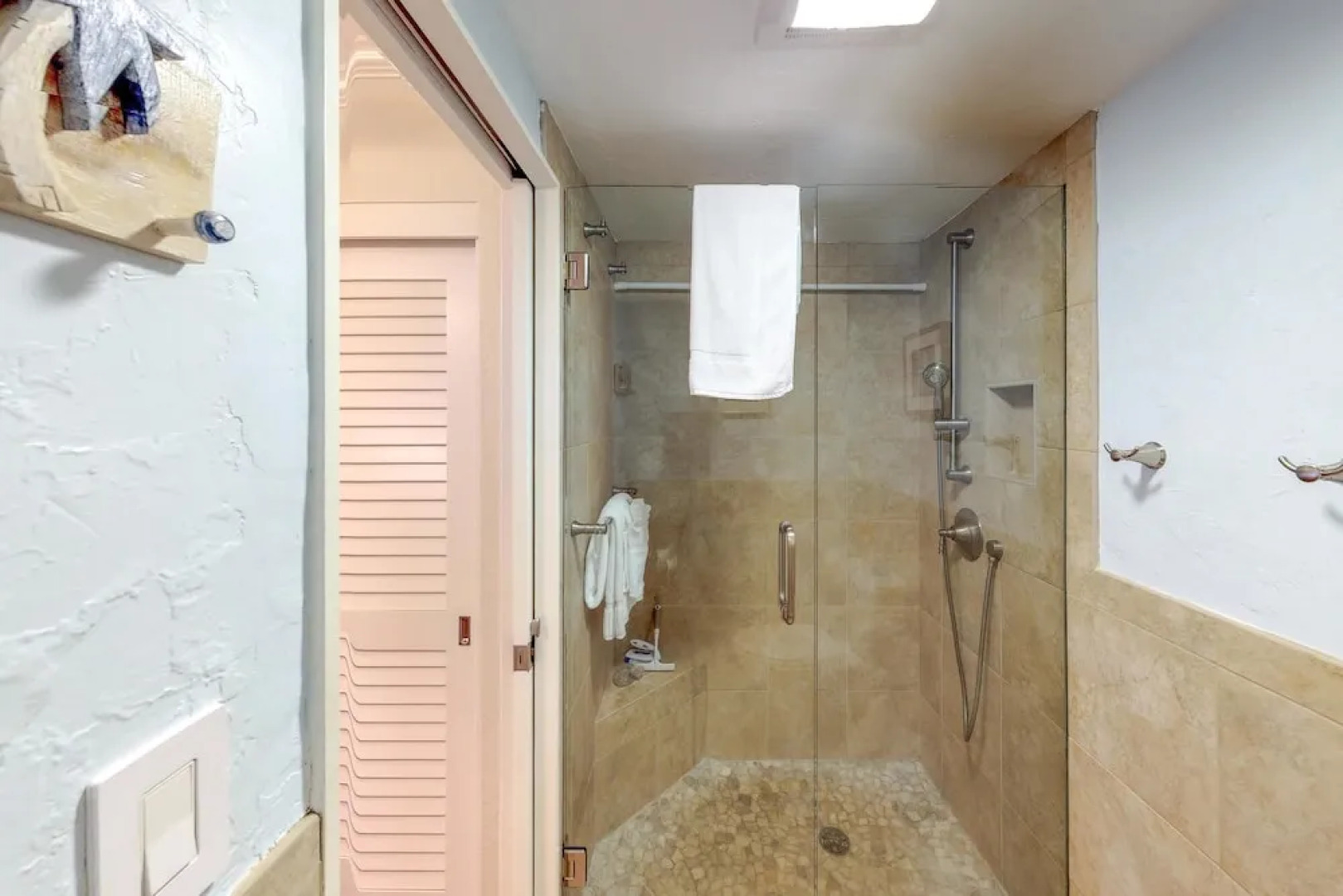 Kaanapali Plantation Condominiums