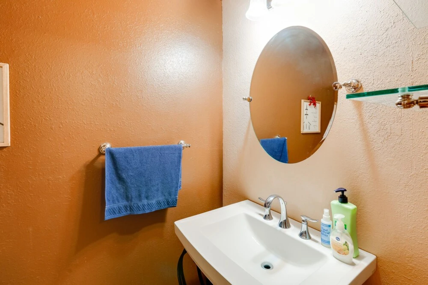 3 Mi to Pioneer Park & University: Spacious Home!