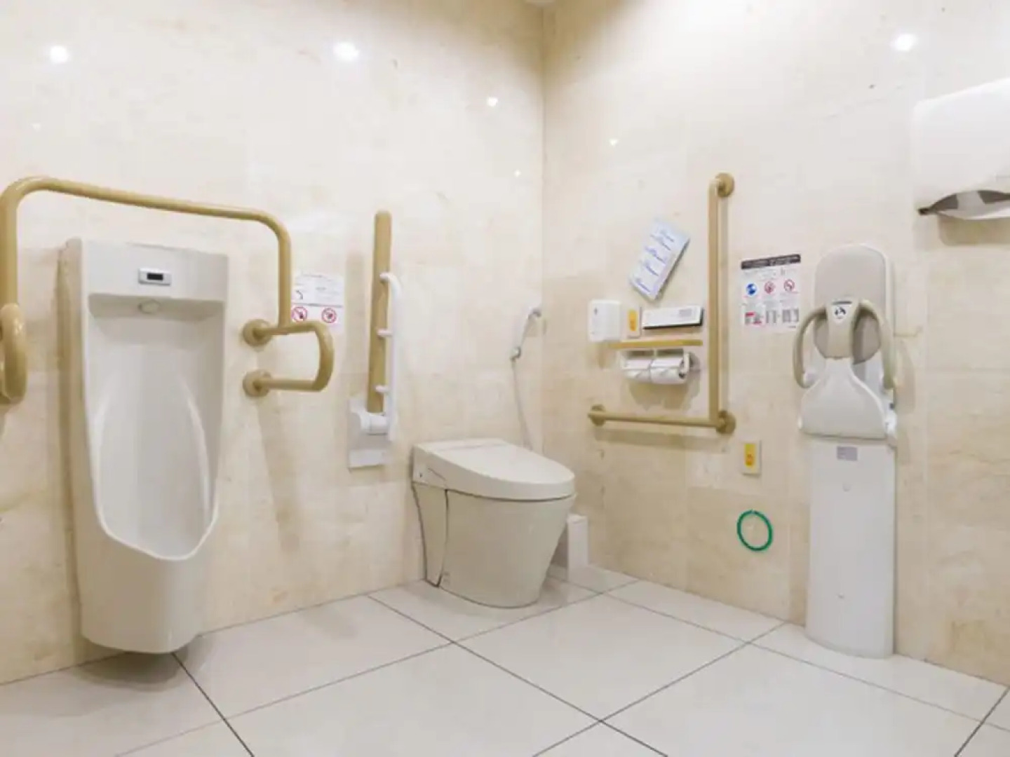 Toyoko Inn Higashi-osaka