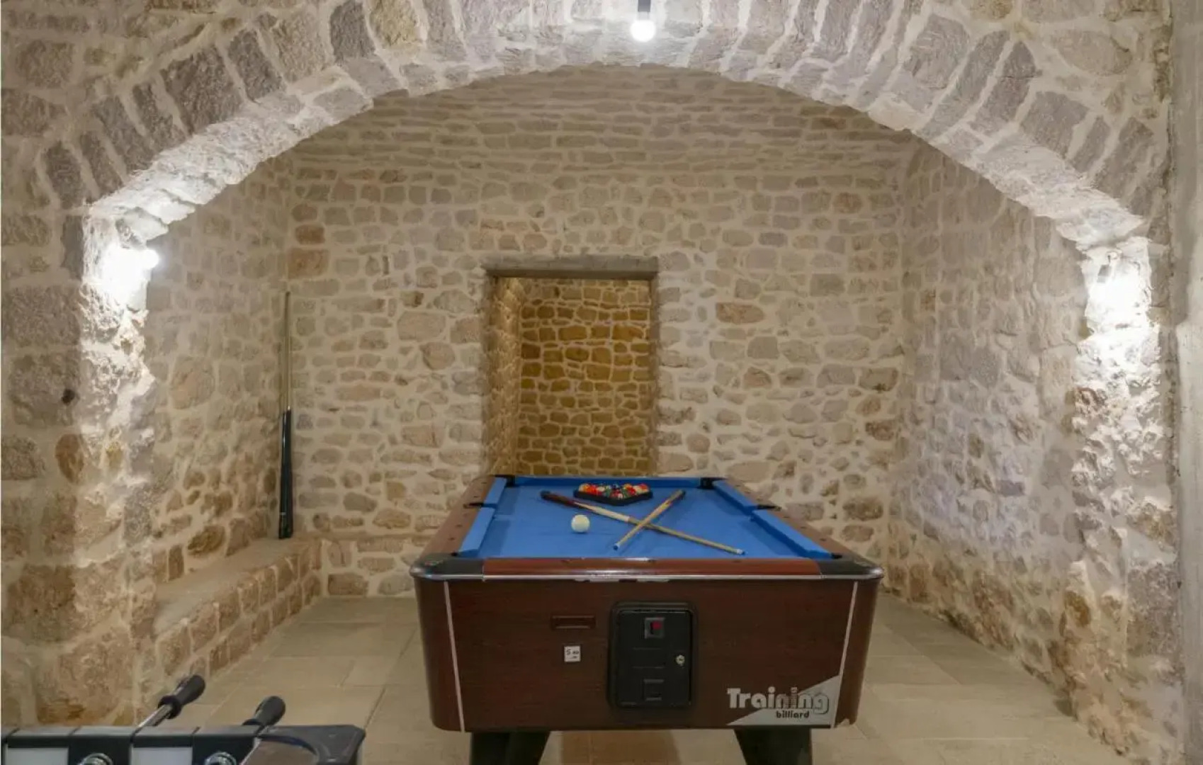 Three-Bedroom Holiday Home in Imotski