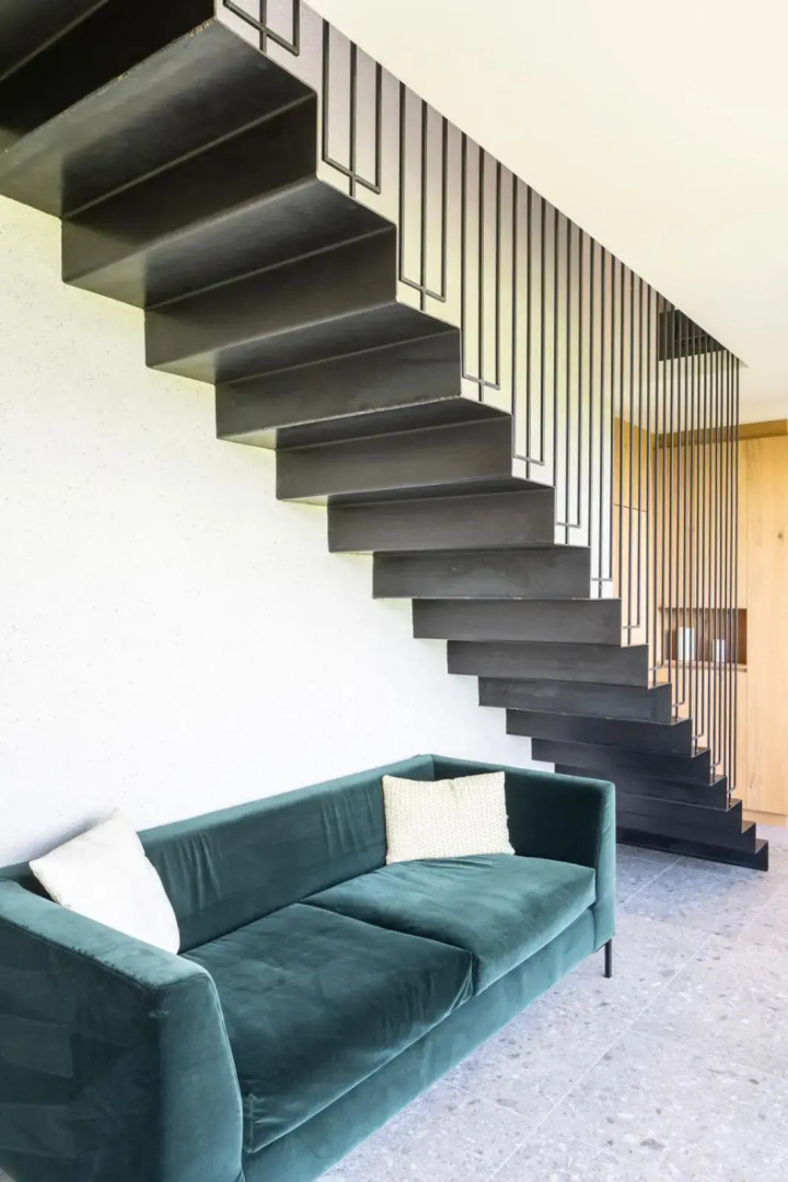 KOGELMAX Exclusive Vacation Home, Südsteiermark