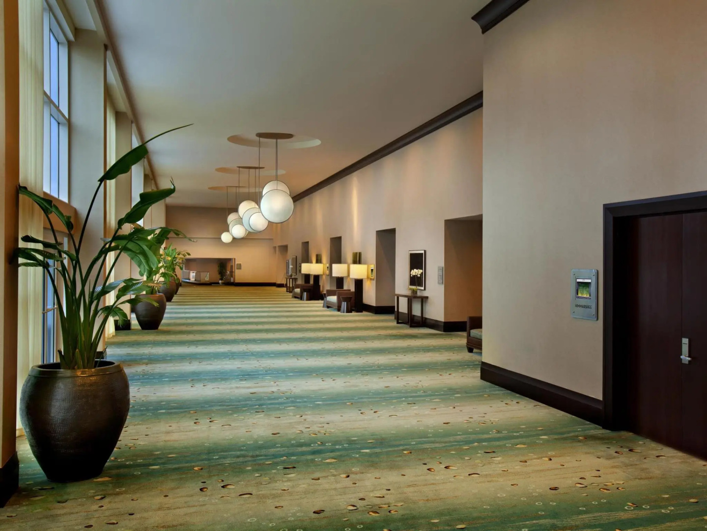 The Westin Fort Lauderdale Beach Resort