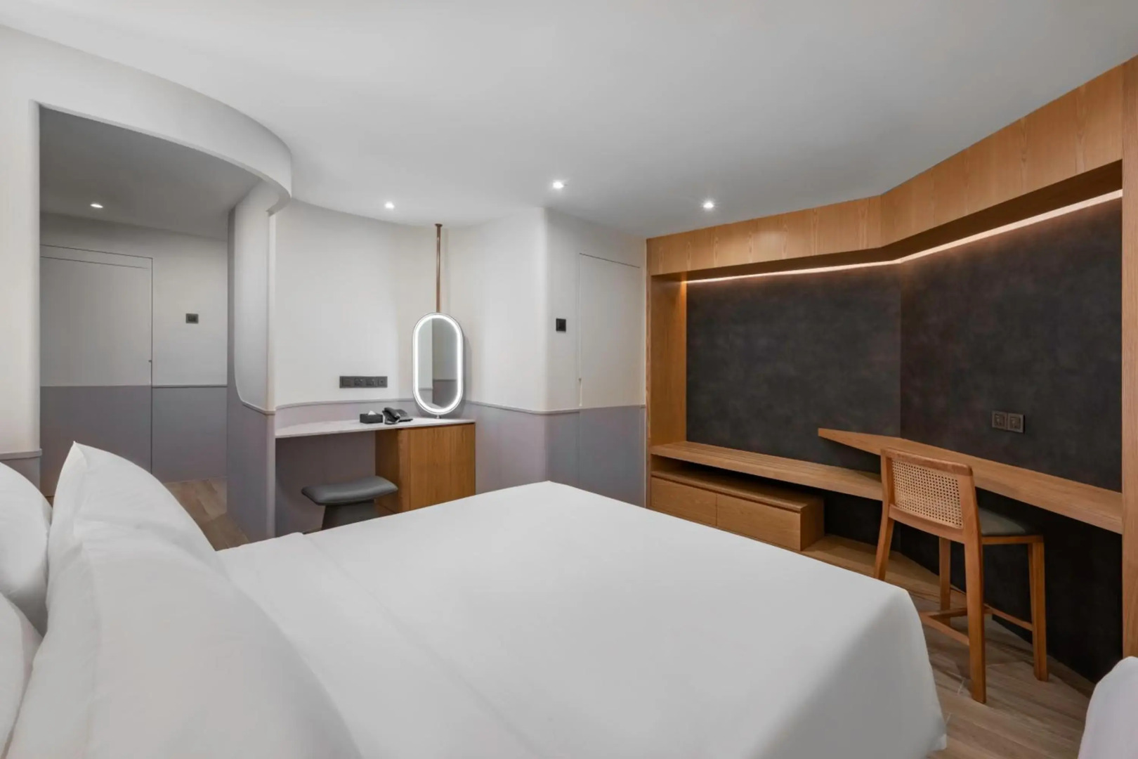 The Bayou Hotel Langkawi