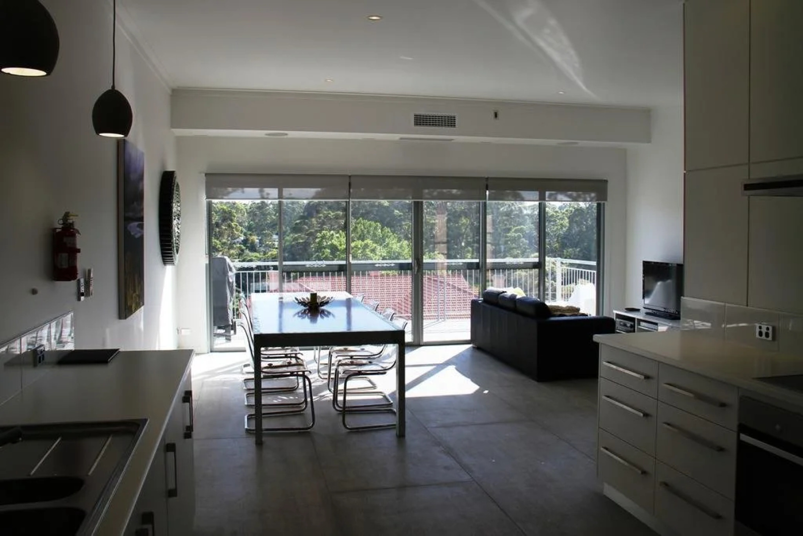 Studio Denmark