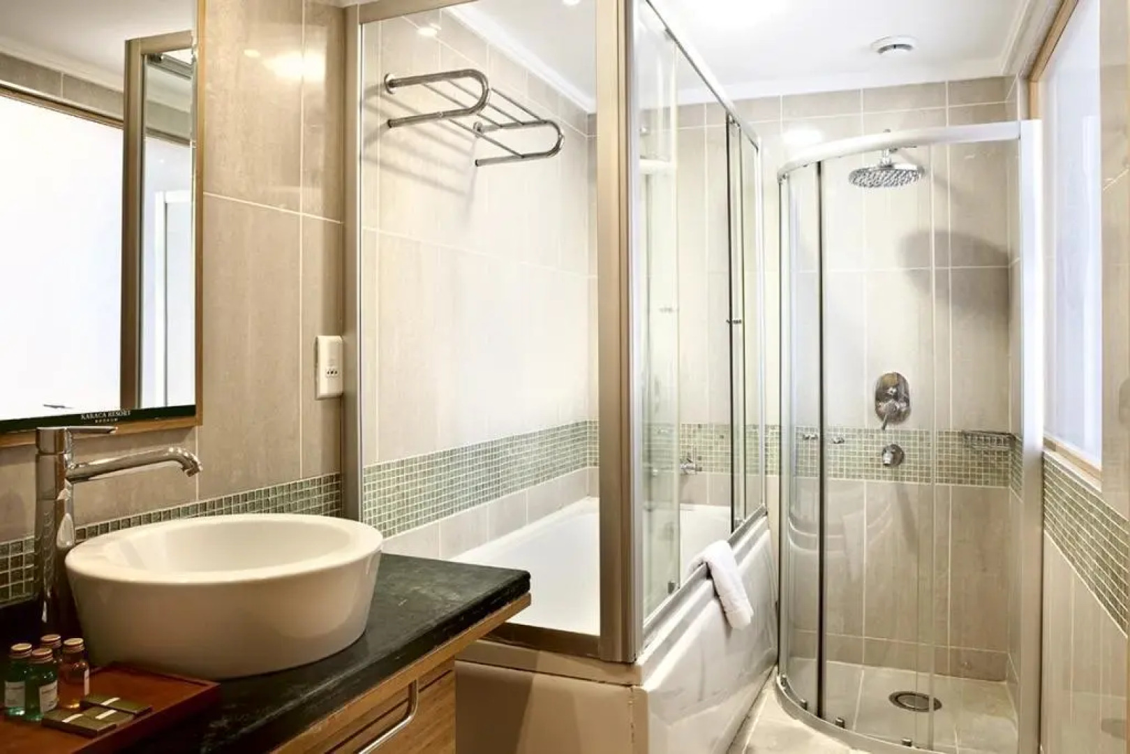 Maira Deluxe Resort Hotel Bodrum