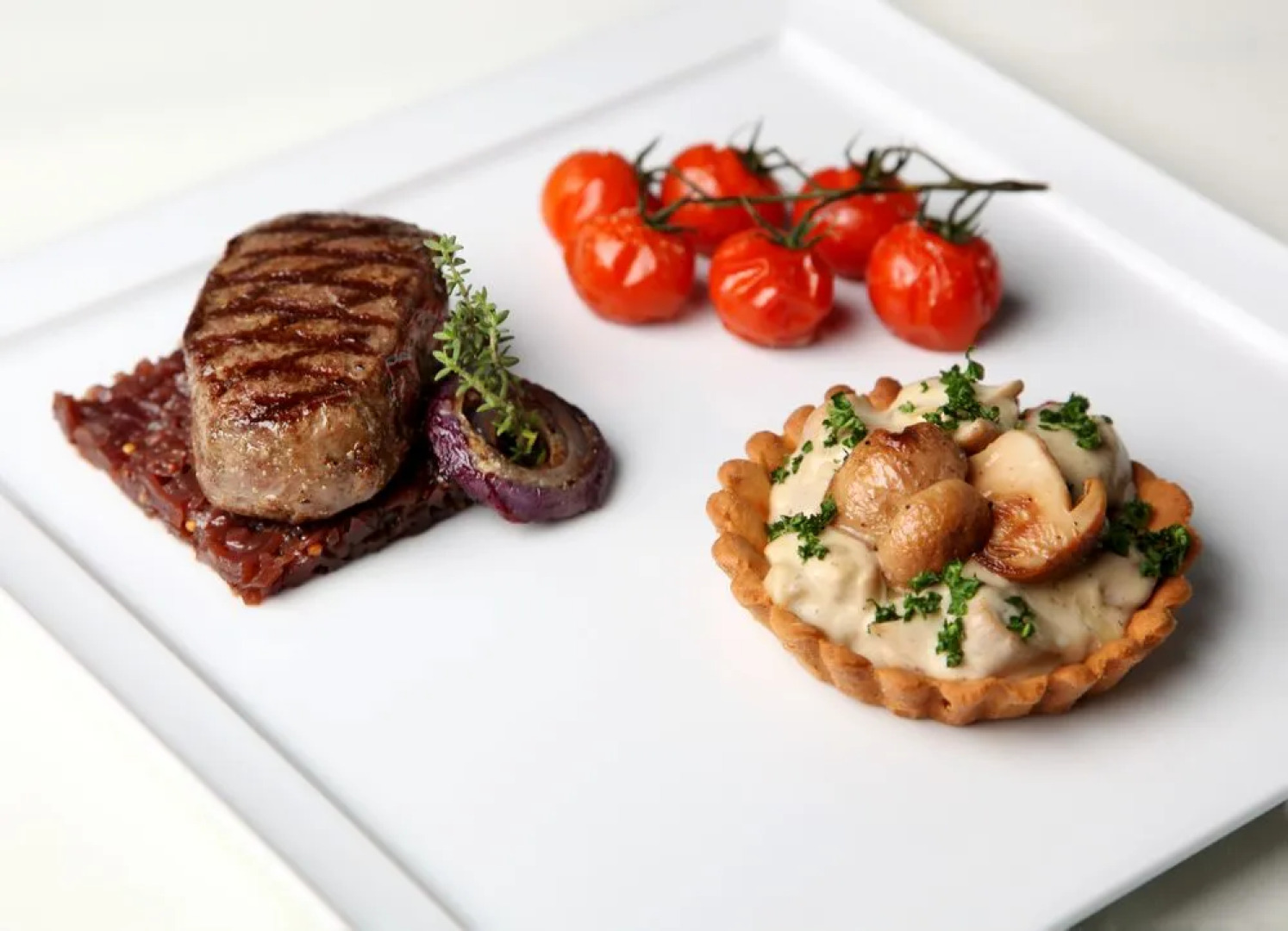 Hotel Noma Residence Zameczek Mysliwski Promnice