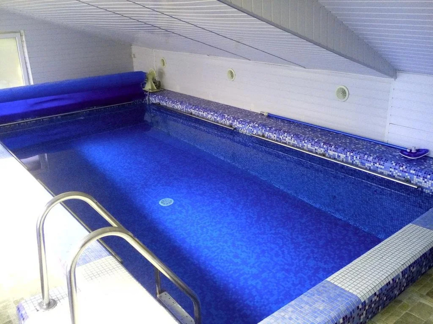 Урочище Вишня