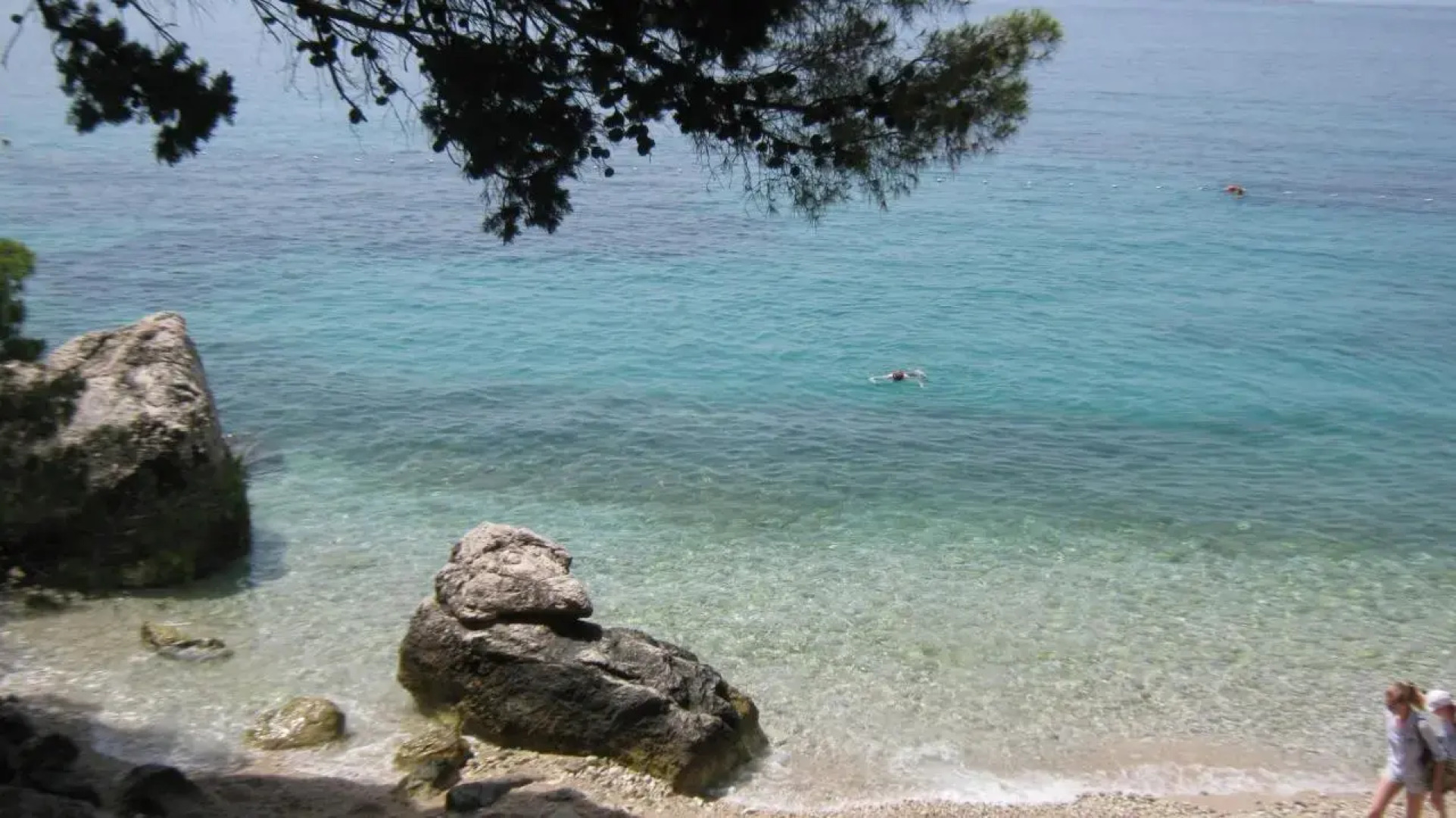 Bed and Breakfast Perun House