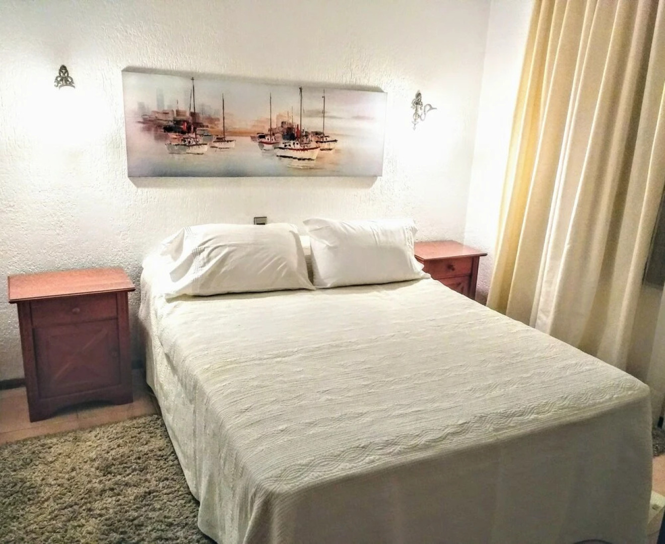 Casa Antares Iquique 1127