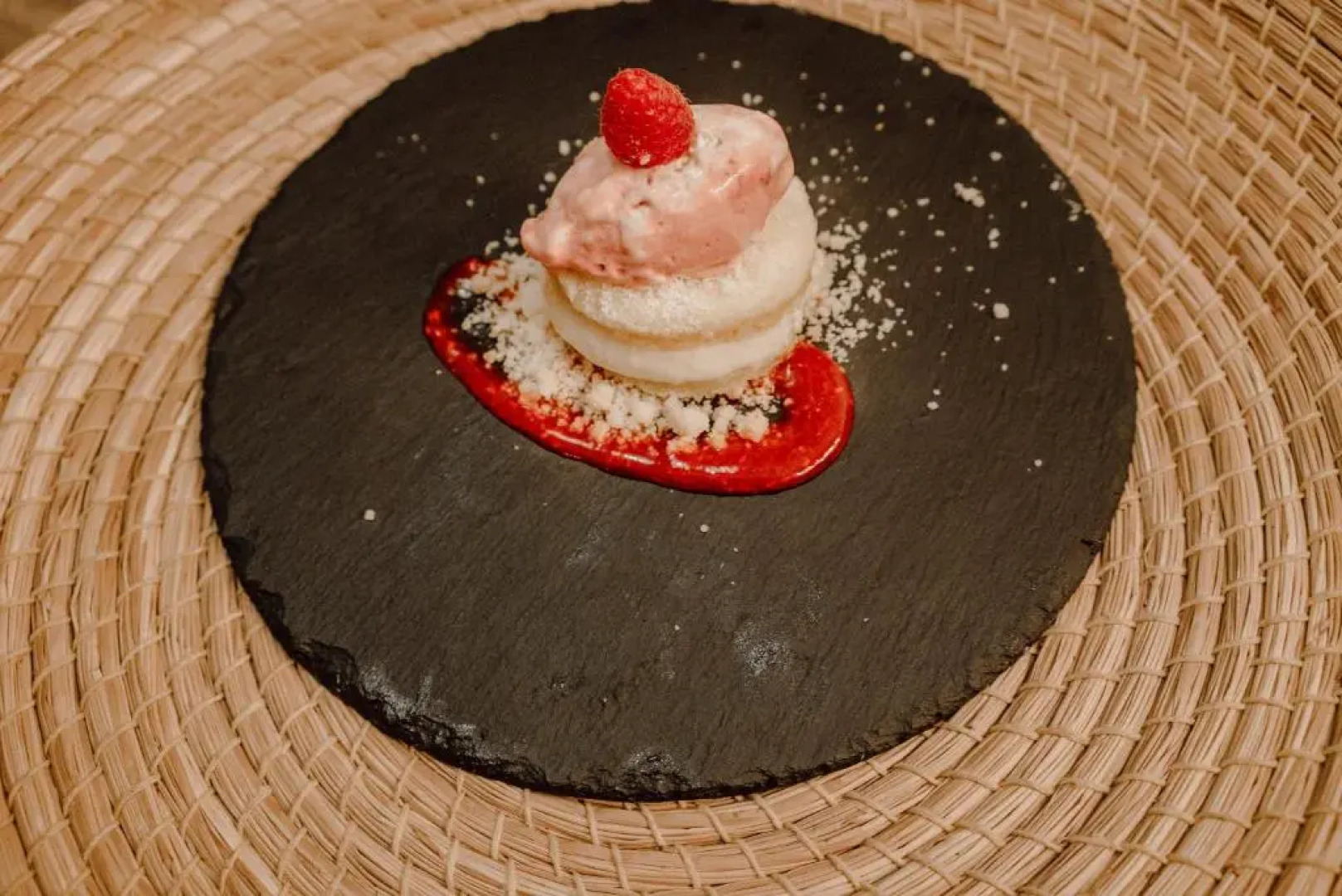 Dreamsea Surf Guest House